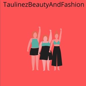 Beauty and fashion